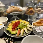 Frühstückspension Colombo Mestre