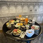 Frühstückspension Colombo