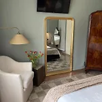 Colombo B&B 4*