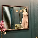 Colombo B&B
