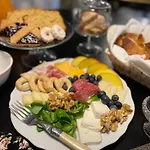 B&B Colombo 메스트레