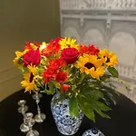 Colombo B&B 메스트레