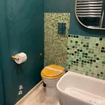 Colombo B&B 메스트레