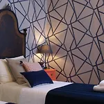 Colombo 4* 메스트레