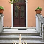 Colombo 4* 메스트레