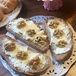 Frühstückspension Colombo Mestre