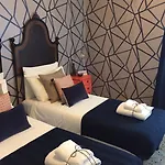 Colombo 4* 메스트레