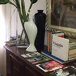 Colombo