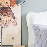 Colombo B&B