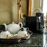 Colombo B&B