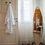 Colombo 4*