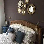 Frühstückspension Colombo Mestre