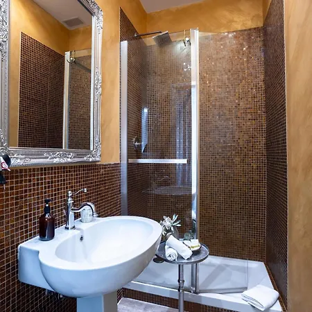 Colombo Bed and breakfast 4*