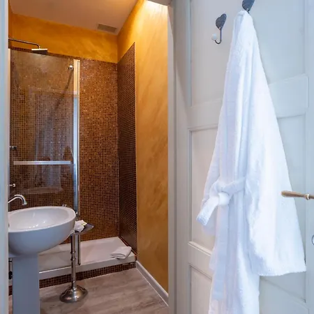 Bed and breakfast Colombo