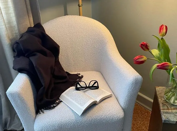 Colombo 4* מסטרה