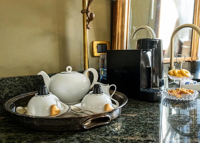 Colombo Bed and breakfast