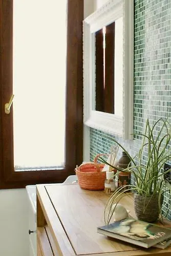 Colombo Bed and breakfast