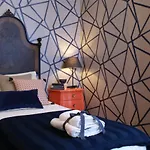 Colombo Bed & Breakfast Mestre