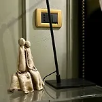 Colombo Bed & Breakfast 4*