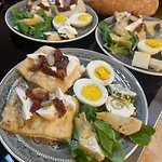 Colombo Bed & Breakfast 4*