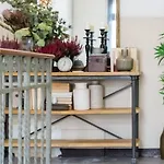 Bed & Breakfast Colombo 4*