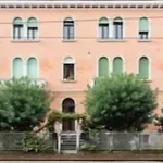 Bed & Breakfast Colombo Mestre