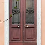 Bed & Breakfast Colombo