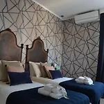 Colombo Bed & Breakfast Mestre