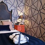 Colombo Bed & Breakfast Mestre