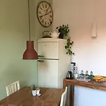 Colombo Bed & Breakfast