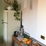 Bed & Breakfast Colombo