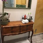 Colombo Bed & Breakfast Mestre