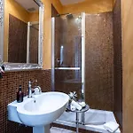 Colombo Bed & Breakfast 4*
