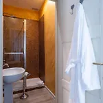 Bed & Breakfast Colombo