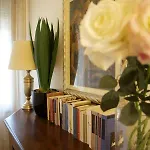 Bed & Breakfast Colombo 4*