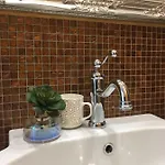 Bed & Breakfast Colombo