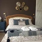 Colombo Bed & Breakfast Mestre