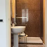 Colombo 4* Mestre