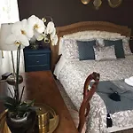 Colombo Bed & Breakfast Mestre