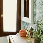 Colombo Bed & Breakfast