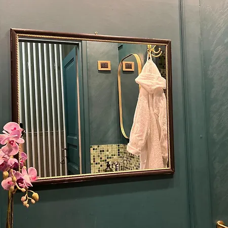 Colombo Bed & Breakfast