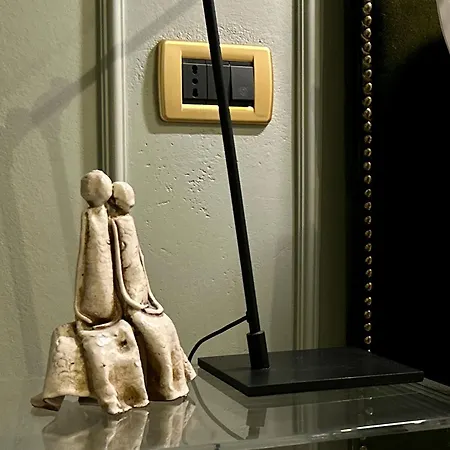 Colombo Bed & Breakfast 4*