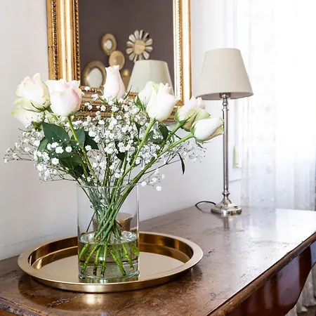 Bed & Breakfast Colombo