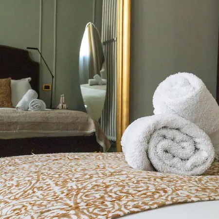 Colombo 4*