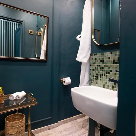 Colombo Bed & Breakfast