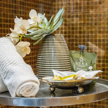 Colombo Bed & Breakfast 4*