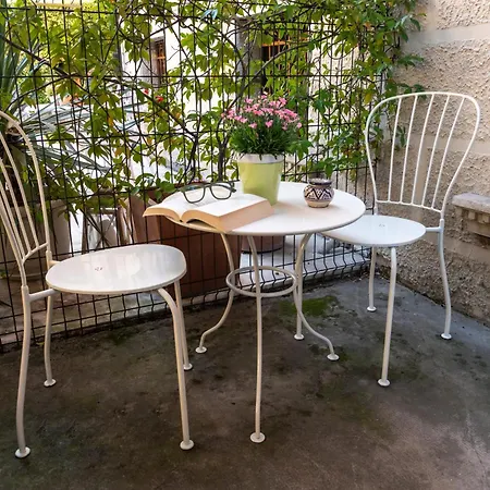 Colombo Bed & Breakfast