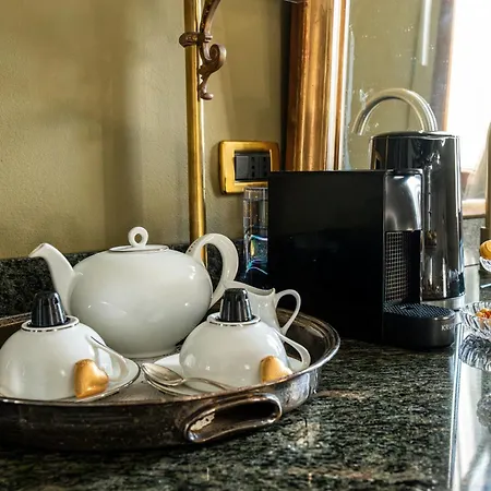 Colombo Bed & Breakfast