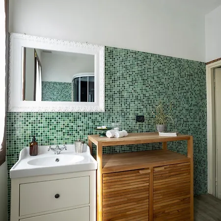 Bed & Breakfast Colombo