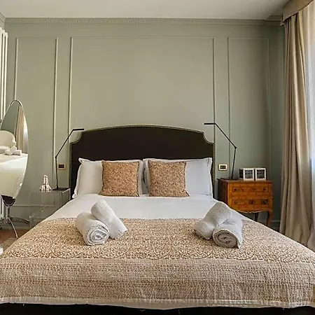 Bed and Breakfast Colombo